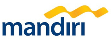 MANDIRI